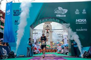 BIB: 
                            <button type="button" onclick="openModal(24851094)" class="btn btn-primary btn-sm float-right btn-popup" data-toggle="modal" data-target=".modal-high-quality">
                        <i class="fas fa-shopping-cart"></i> Add to Cart
                    </button>
                                            <button type="button" onclick="isThisMe(24851094, true)" class="btn btn-success btn-sm float-right btn-popup btn-isme hidden" data-toggle="tooltip" data-placement="bottom" title="นี่คือรูปของคุณใช่ไหม คลิกที่นี่เพื่อเอาเข้าอัลบั้ม">
                        <i class="fas fa-plus"></i> Add to album
                    </button>
                    <button type="button" onclick="isThisMe(24851094, false)" class="btn btn-warning btn-sm float-right btn-popup btn-isnotme hidden">
                        <i class="fas fa-ban"></i> Remove from album
                    </button>